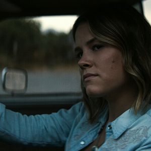 Fotoğraf Sosie Bacon