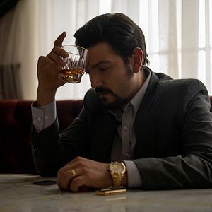 Fotoğraf Diego Luna