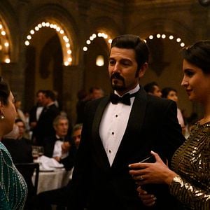 Fotoğraf Diego Luna