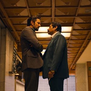 Fotoğraf Diego Luna