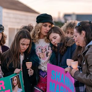 Fotoğraf Lost Girls