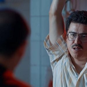 Fotoğraf Bayi Toplantısı