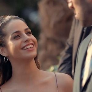 Fotoğraf Bayi Toplantısı