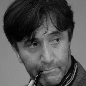 Fotoğraf Metin Güngor