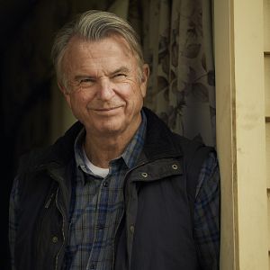 Fotoğraf Ride Like a Girl