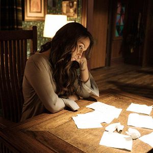 Fotoğraf Stella Maeve