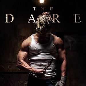 Fotoğraf The Dare