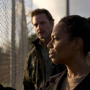 Fotoğraf Josh Holloway