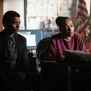 Fotoğraf Emyri Crutchfield