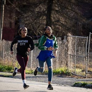 Fotoğraf Emyri Crutchfield