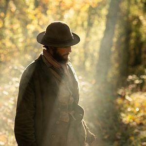 Fotoğraf İlk İnek