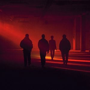 Fotoğraf Sa-nyang-eui-si-gan