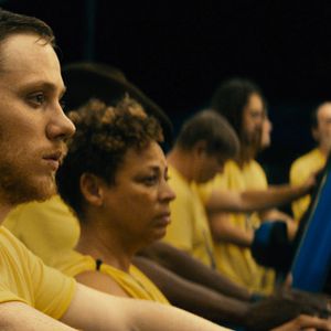 Fotoğraf One Of These Days