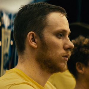 Fotoğraf One Of These Days