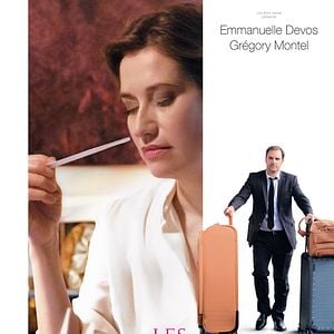 Fotoğraf Les Parfums