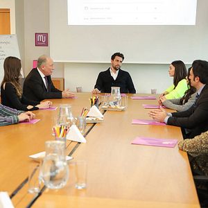 Fotoğraf Afili Aşk