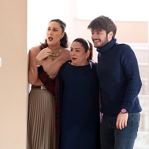 Fotoğraf Kuzey Yıldızı (ilk aşk)