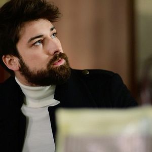 Fotoğraf Zümrüdüanka