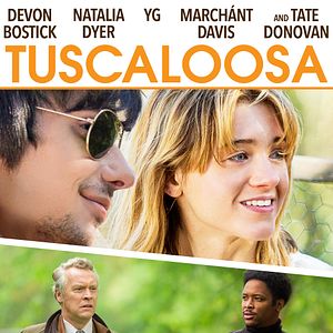 Fotoğraf Summer of '72