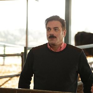 Fotoğraf Kalk Gidelim