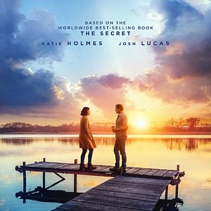Fotoğraf The Secret: Dare to Dream