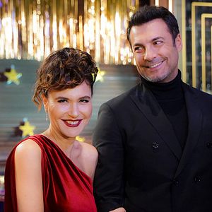 Fotoğraf Yasak Elma