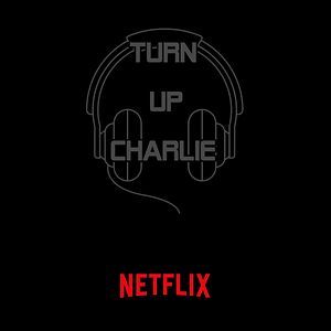 Fotoğraf Turn Up Charlie
