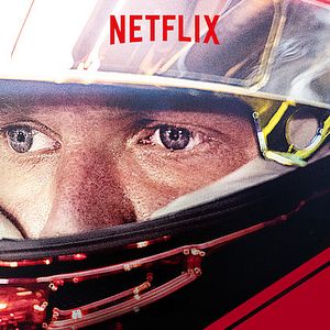 Fotoğraf Formula 1: Drive To Survive