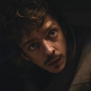 Fotoğraf Umudun Dili