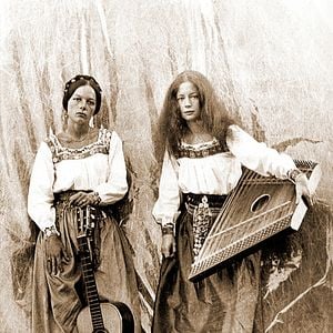 Fotoğraf Walchensee Forever