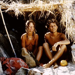 Fotoğraf Walchensee Forever