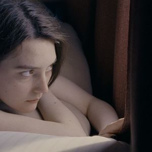 Fotoğraf Never Rarely Sometimes Always