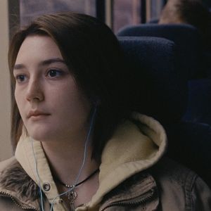 Fotoğraf Never Rarely Sometimes Always