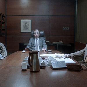 Fotoğraf Thorsten Merten