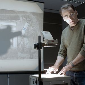 Fotoğraf Sebastian Blomberg