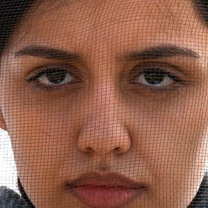 Fotoğraf Sheytan vojud nadarad