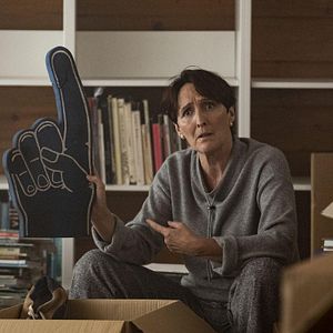 Fotoğraf Killing Eve