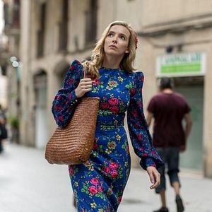 Fotoğraf Killing Eve