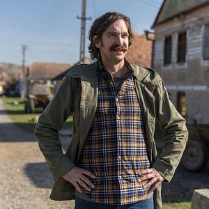 Fotoğraf Killing Eve