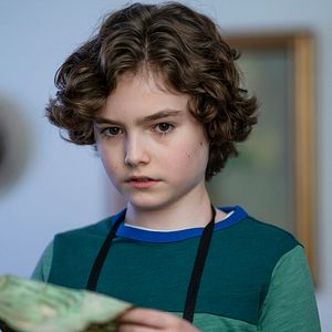 Fotoğraf Christopher Convery