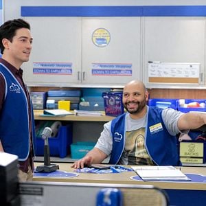 Fotoğraf Colton Dunn