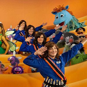 Fotoğraf Ariana Grande