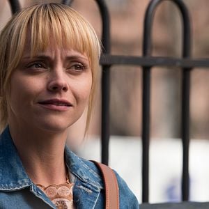 Fotoğraf 10 Things We Should Do Before We Break Up