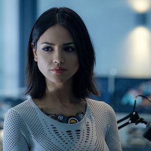 Fotoğraf Eiza Gonzalez