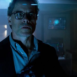 Fotoğraf Bloodshot: Durdurulamaz Güç