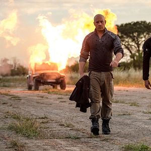 Fotoğraf Alex Hernandez