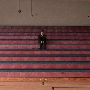 Fotoğraf Sophia Lillis