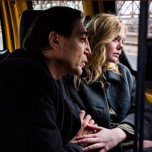 Fotoğraf The Roads Not Taken