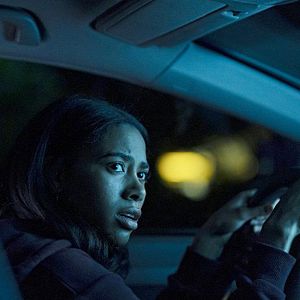 Fotoğraf Herizen F. Guardiola