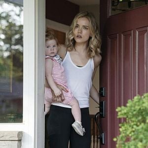 Fotoğraf Willa Fitzgerald